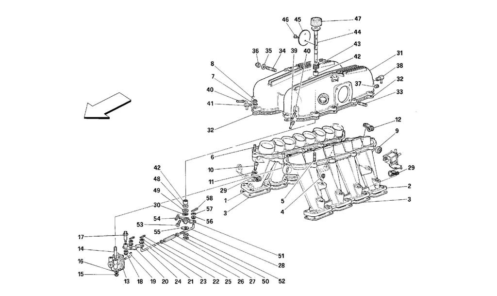MANIFOLDS AND COVERS