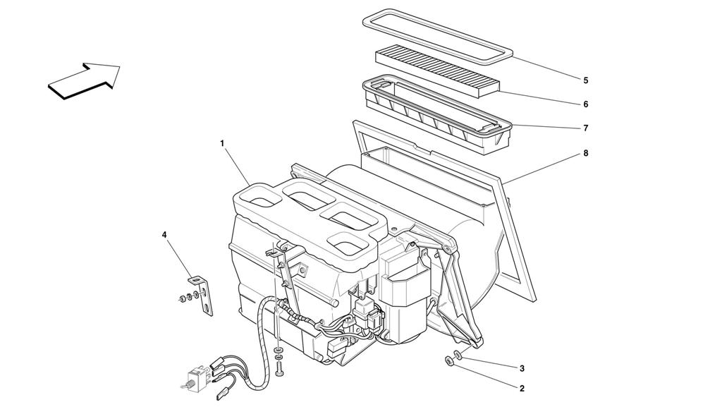 VENTILATION UNIT