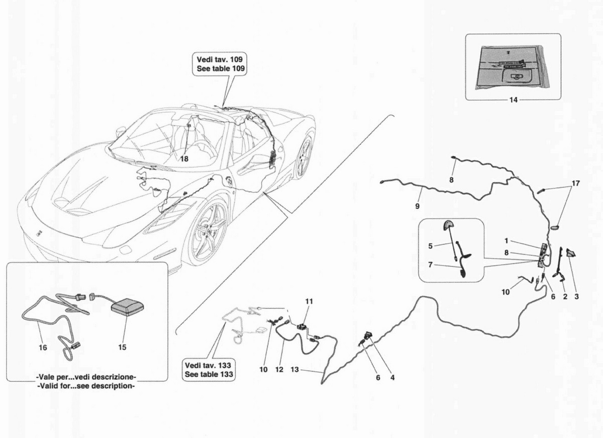 DATA TRANSMISSION SYSTEM