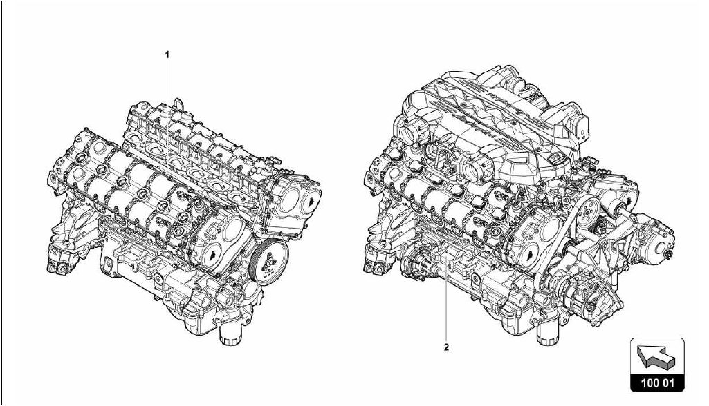 100.01.00-ENGINE