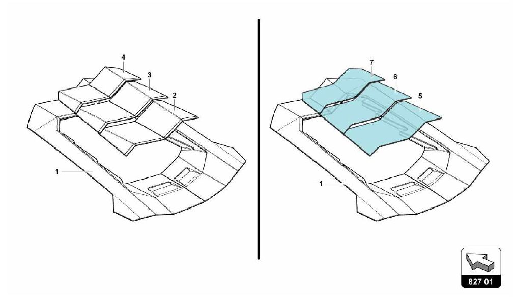 827.01.00-REAR HOOD