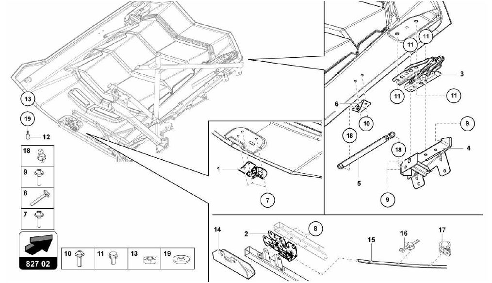 827.02.00-REAR HOOD
