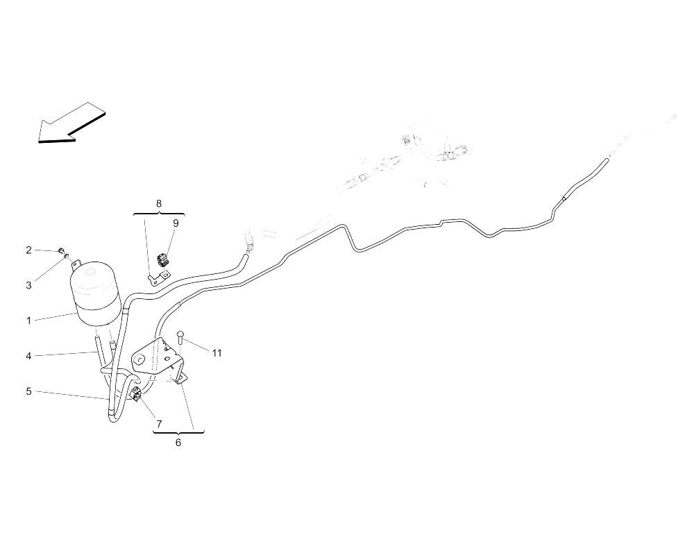 Additional Air System - 3