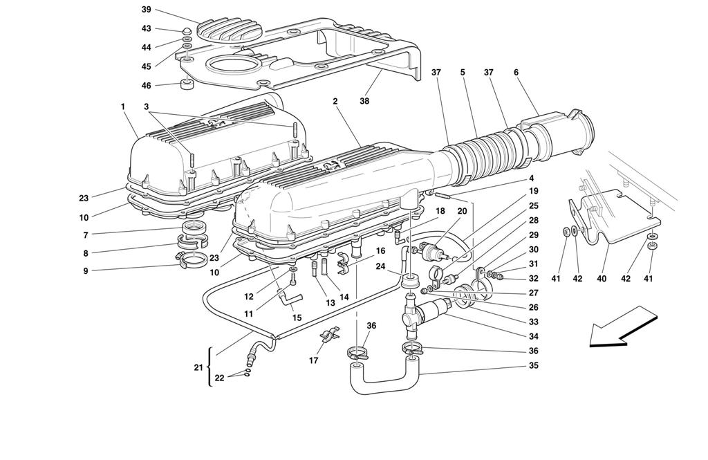 AIR BOXES