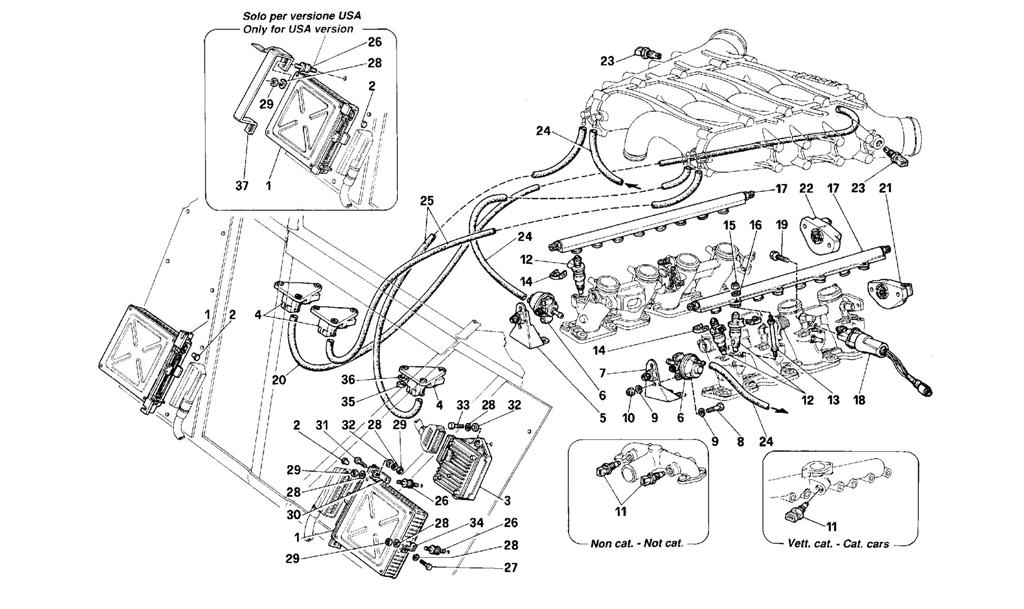 INJECTION DEVICE