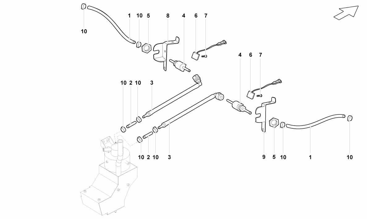 PCV VENT SYSTEM