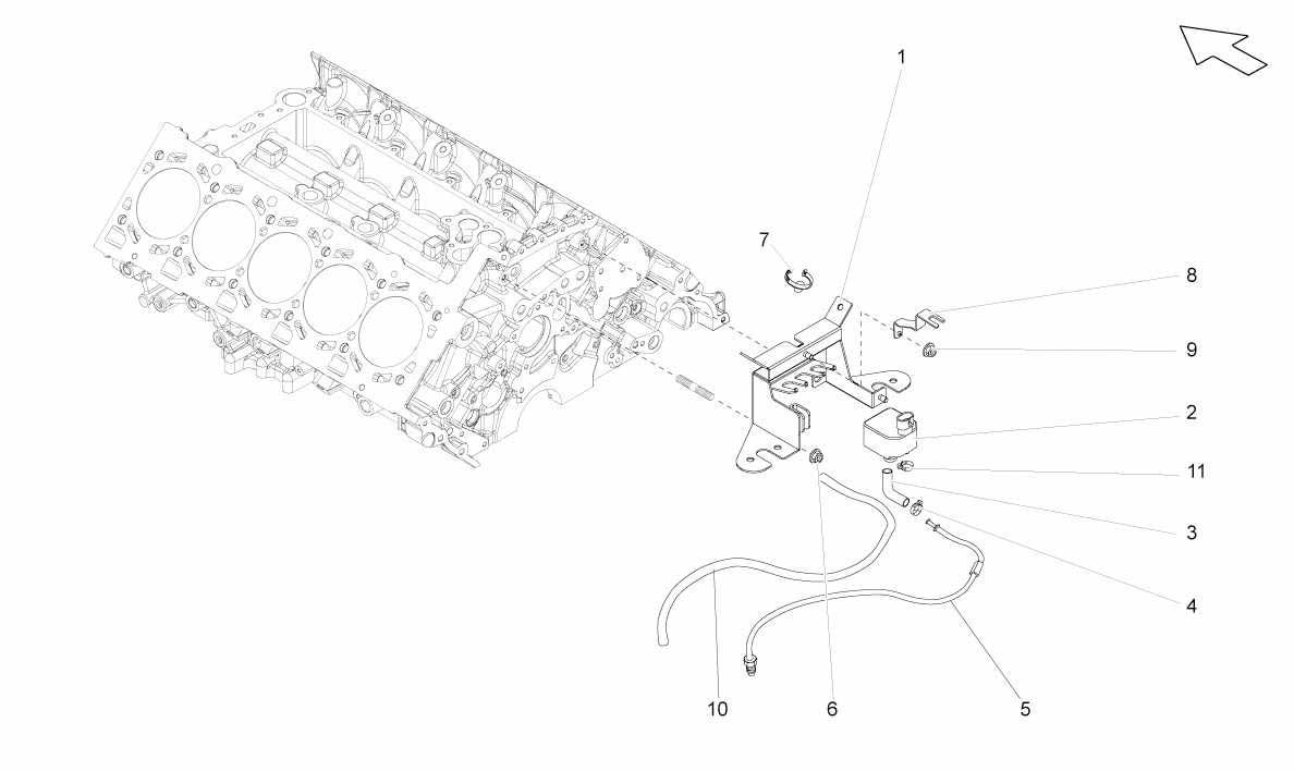 EMISSION CONTROL SYSTEM
