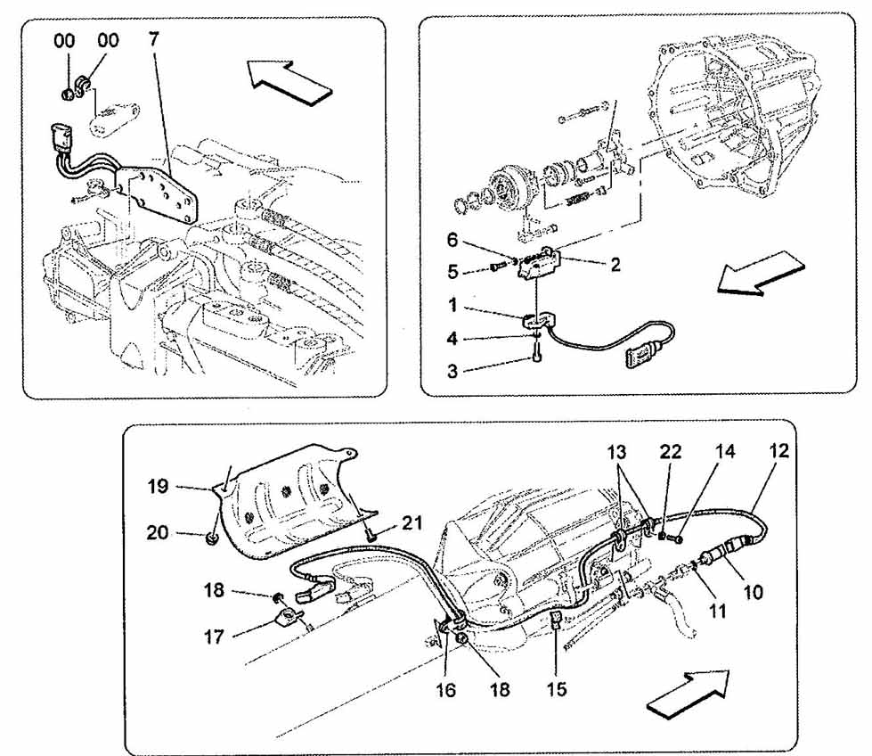 F1 ELECTRONICS
