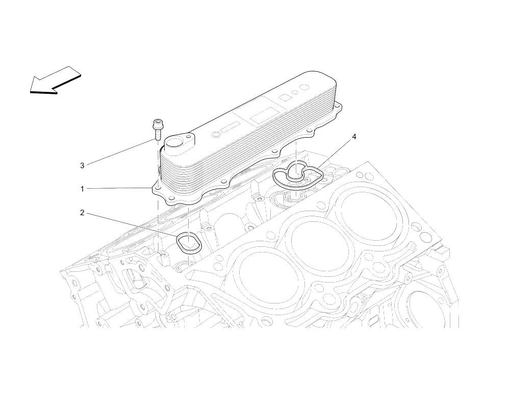 Heat Exchanger