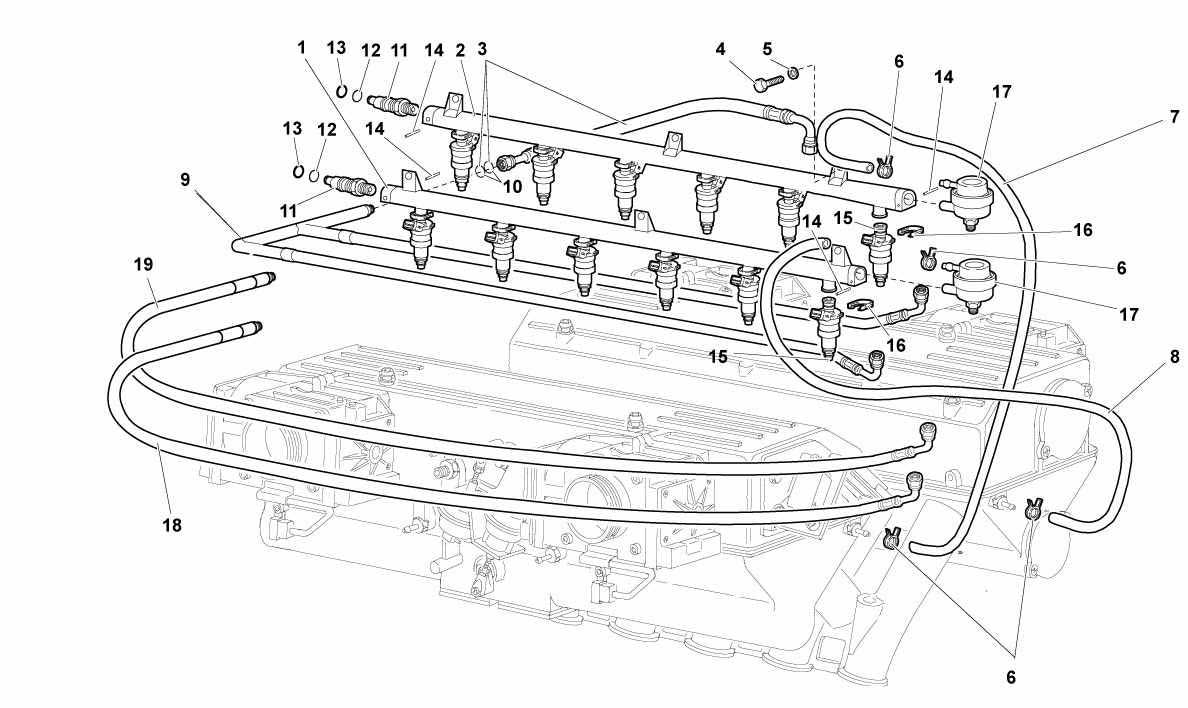 FUEL SYSTEM