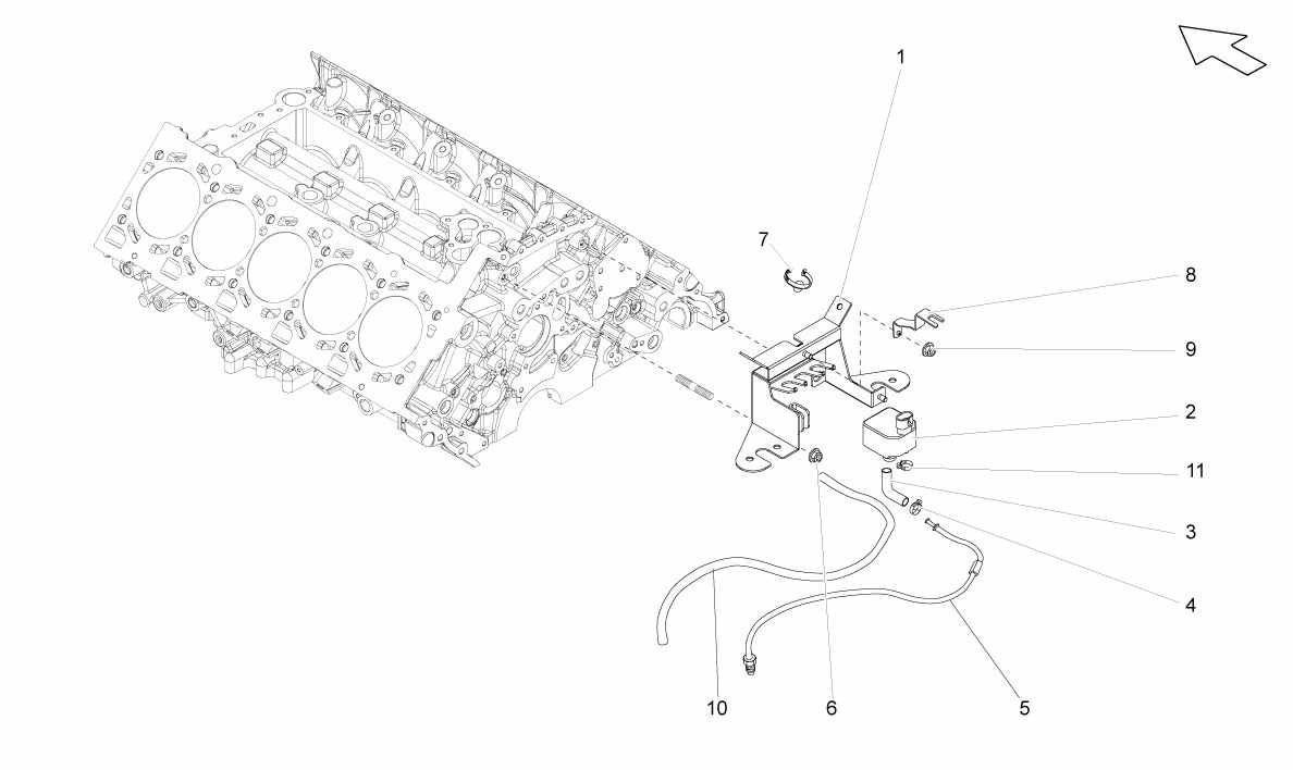 EMISSION CONTROL SYSTEM