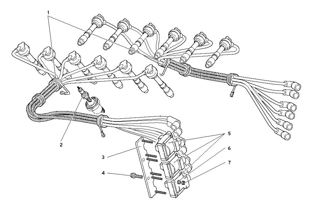 ELECTRICAL COMPONENTS