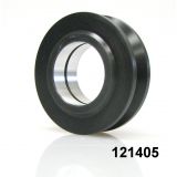 121405 A/C IDLER PULLEY