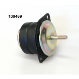 Engine - Product Collections - Ricambi America, Inc.