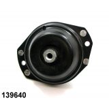 パーツ espressivo0047 Woodcraft Technologies 43-0137EU Keyswitch Elimination