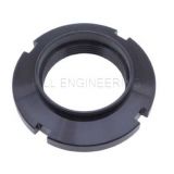 153059 RING NUT (HILL ENG)