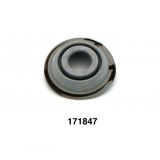 171847 BALL JOINT BOOT (LOWER)