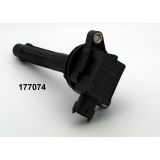 177074 IGNITION COIL - 360