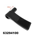 63294100 RH SEAT RELEASE HANDLE *READ NOTES *