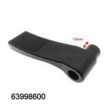 63998600 LH SEAT RELEASE HANDLE * READ NOTES *