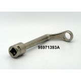 95971393 4V HEAD WRENCH (HILL ENG)