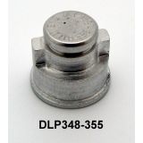 DLP348-355 Door Lock Repair Pin