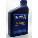 5075 FIAT TUTELA CS SPEED FLUID  20/1 LIT