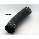 181599 HOSE FROM PUMP TO PLENUM - 456, 550, 575, 612
