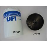 OFT-01 308/328 Oil Filter Wrench