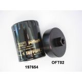 OFT-02 348/355/360/430/599 Enzo Oil Filter Wrench
