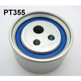 PT355 355 Timing Belt Tensioner Bearing (PAIR)