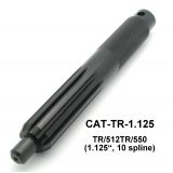 CAT-TR-1.125