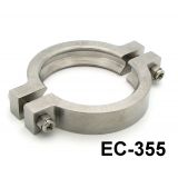 EC-355