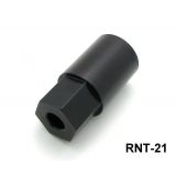 RNT-21 Ring nut tool - 21mm