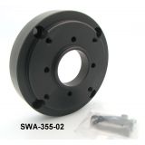SWA-355-02