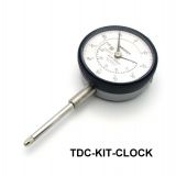TDC-KIT-CLOCK