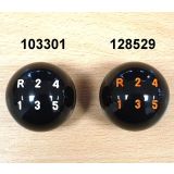 128529