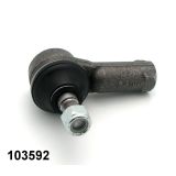 103592