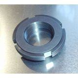 105137 RING NUT
