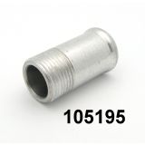 105195