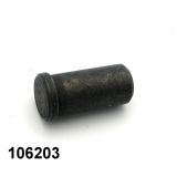 106203