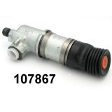 107867