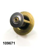 109671