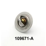 109671-A