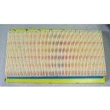 115743 AIR FILTER - 308-2V INJECTED