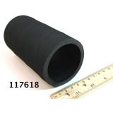 117618 FUEL FILLER NECK - 308, 328, MONDIAL (NOT T)