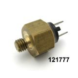 121777 THERMOSTAT