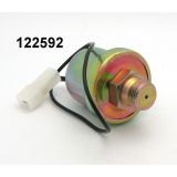 122592 OIL PRESSURE TRANSMITTER (18X1.5MM)