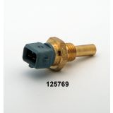 125769 SENSOR/WATER TEMPERATURE