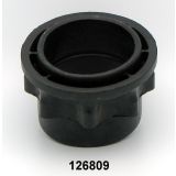 126809 FUEL PUMP GASKET (60mm)